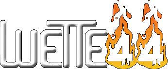 Logo Wette 22